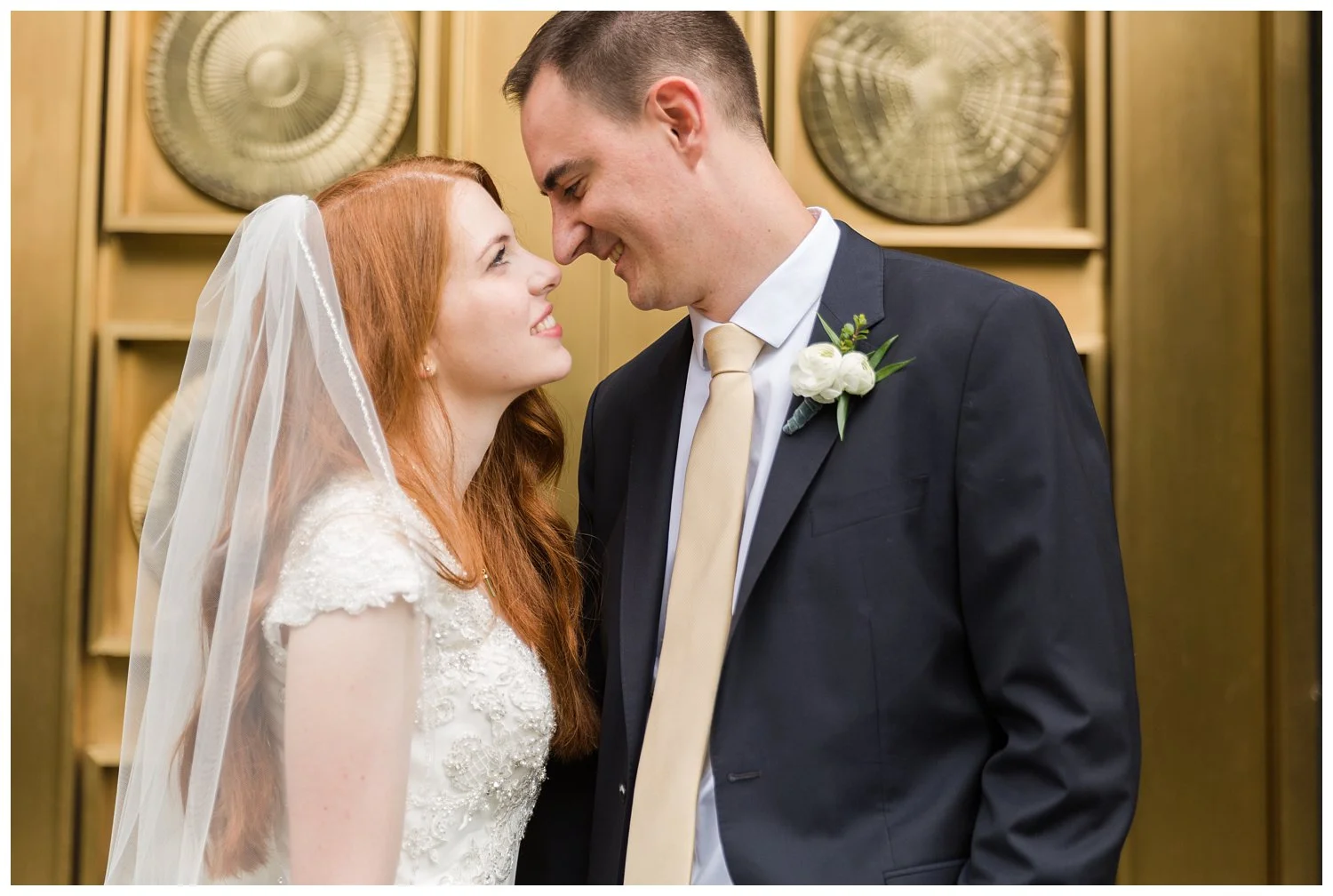 elovephotos+Washington+DC+LDS+Temple+Photographer_0869.jpg