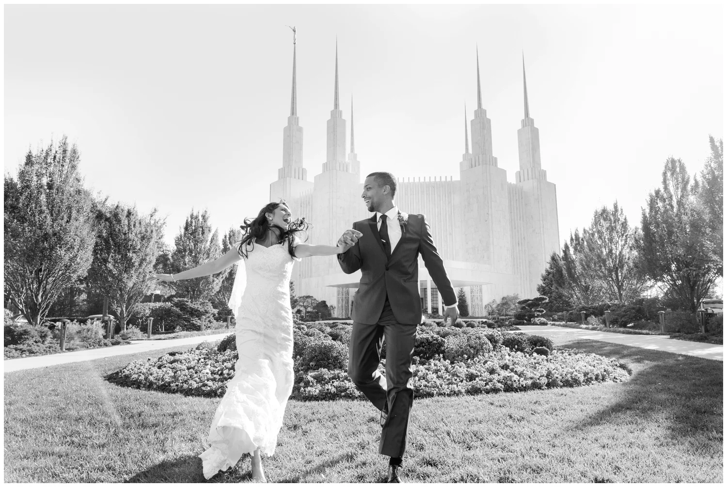mormon_lds_washington_dc_temple_fall_wedding-2.jpeg