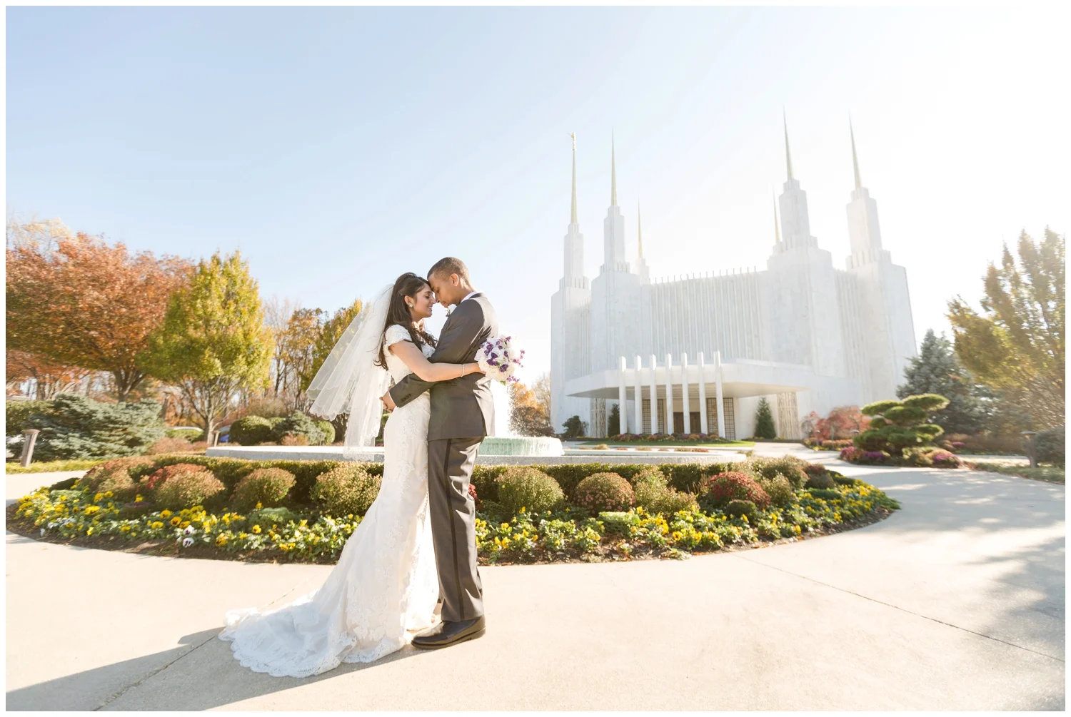 mormon_lds_washington_dc_temple_fall_wedding.jpeg