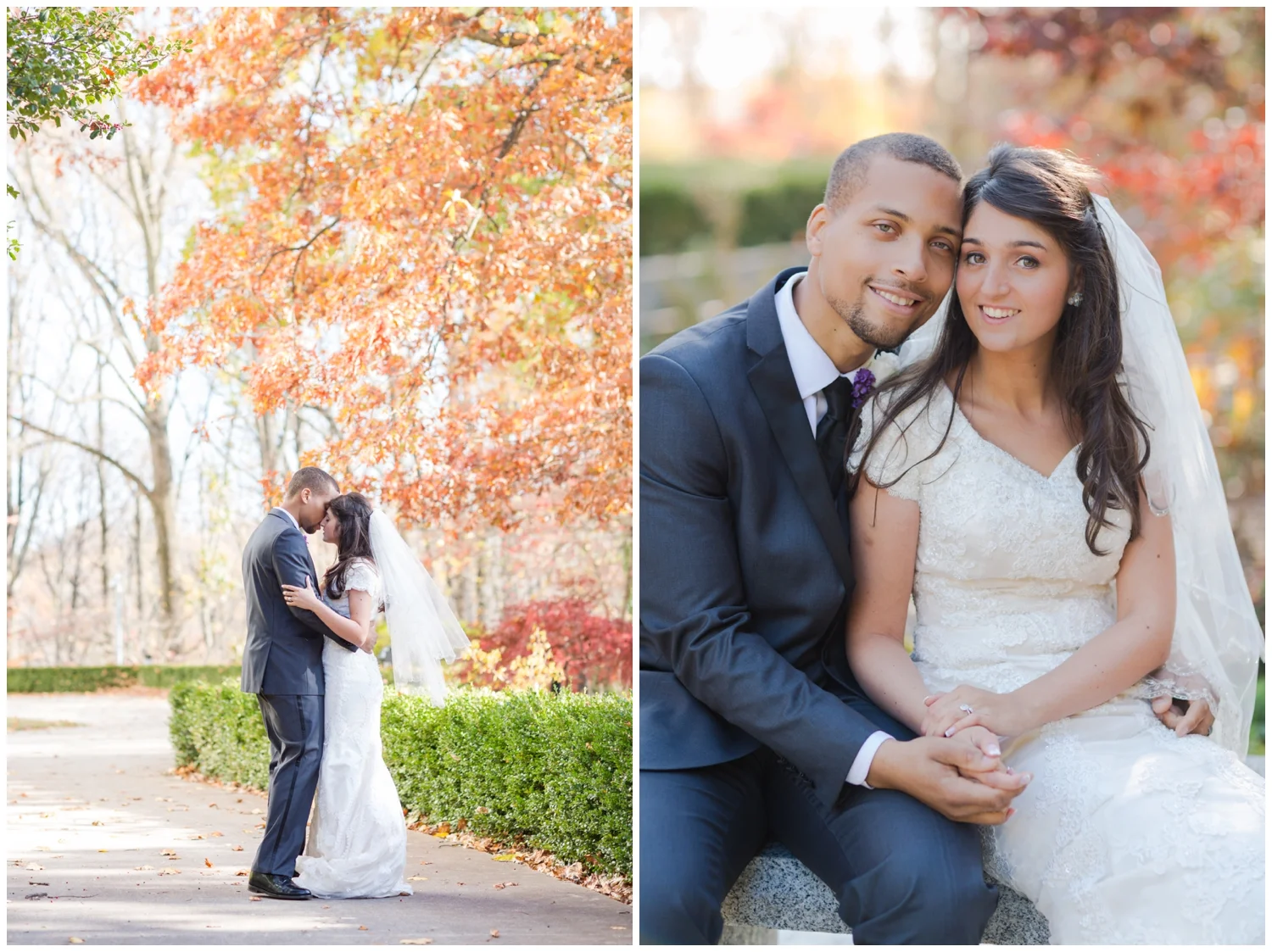 mormon_lds_washington_dc_temple_fall_wedding-3.jpeg