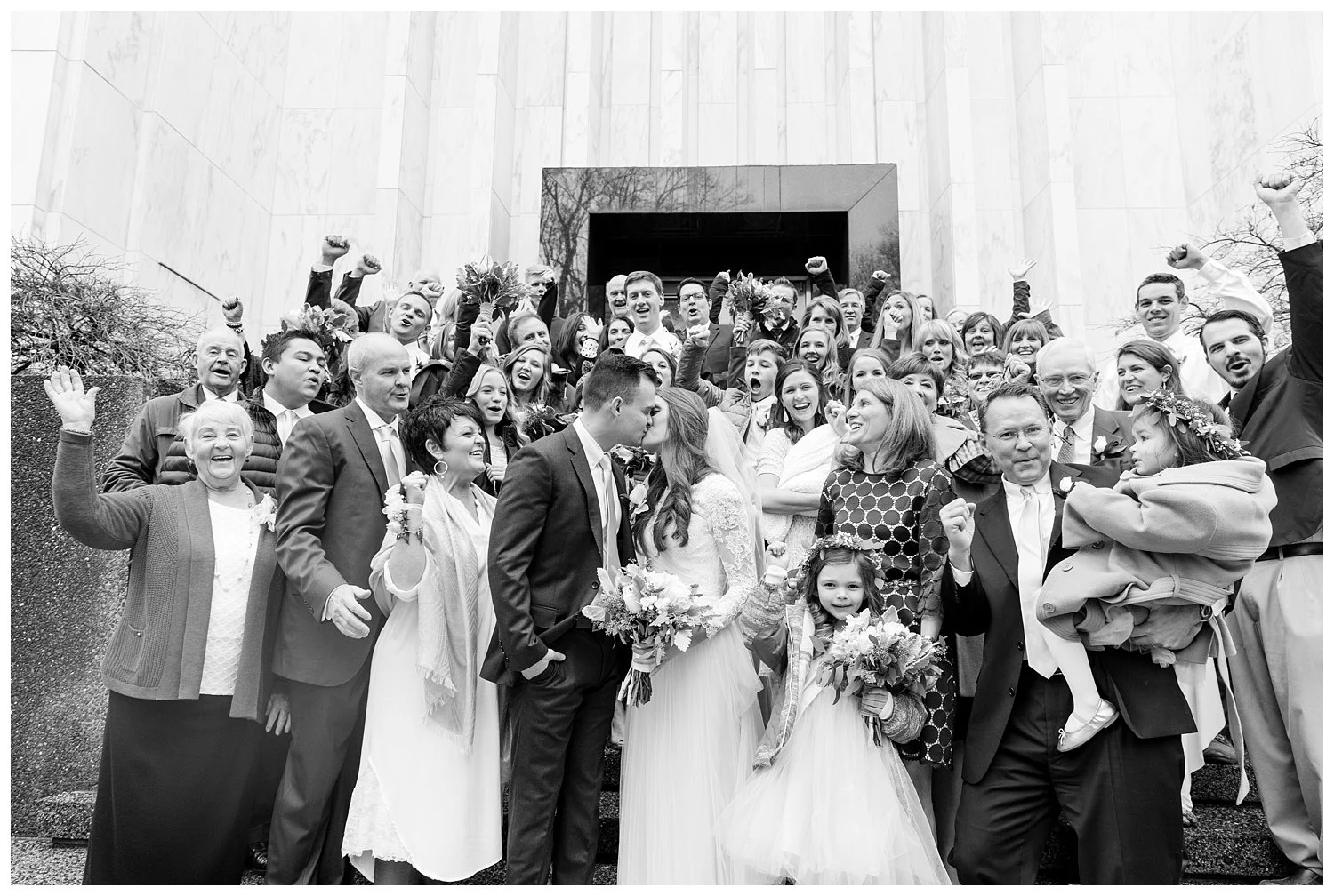 washington_dc_lds_temple_mormon_winter_wedding-1.jpeg