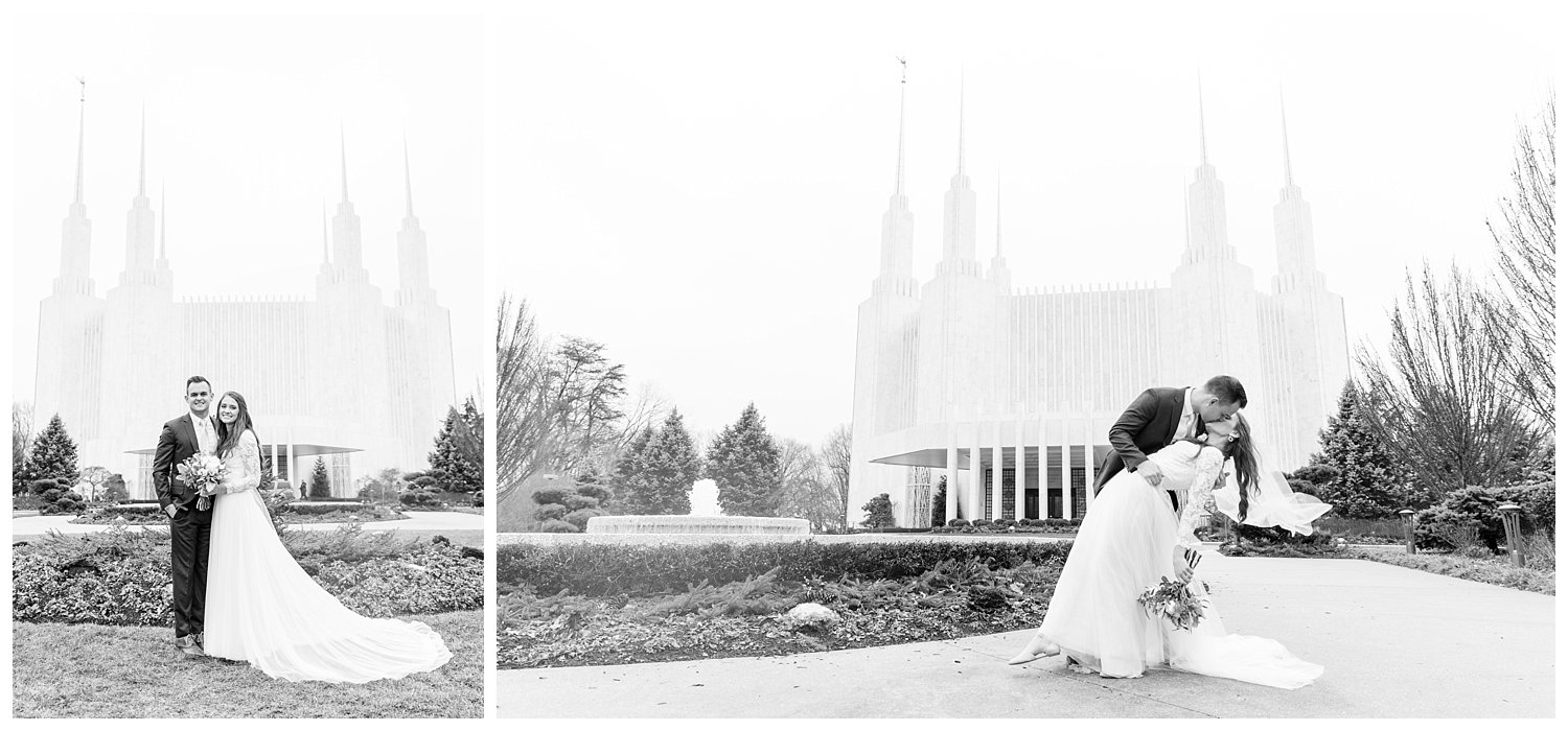 washington_dc_lds_temple_mormon_winter_wedding-2.jpeg