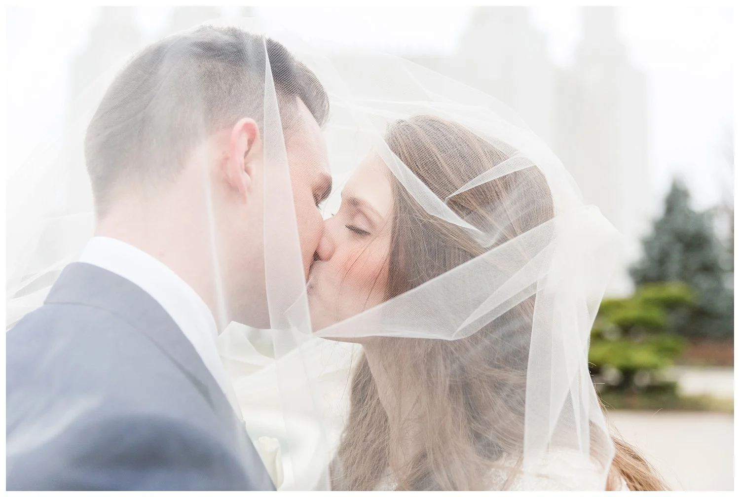 washington_dc_lds_temple_mormon_winter_wedding-4.jpeg