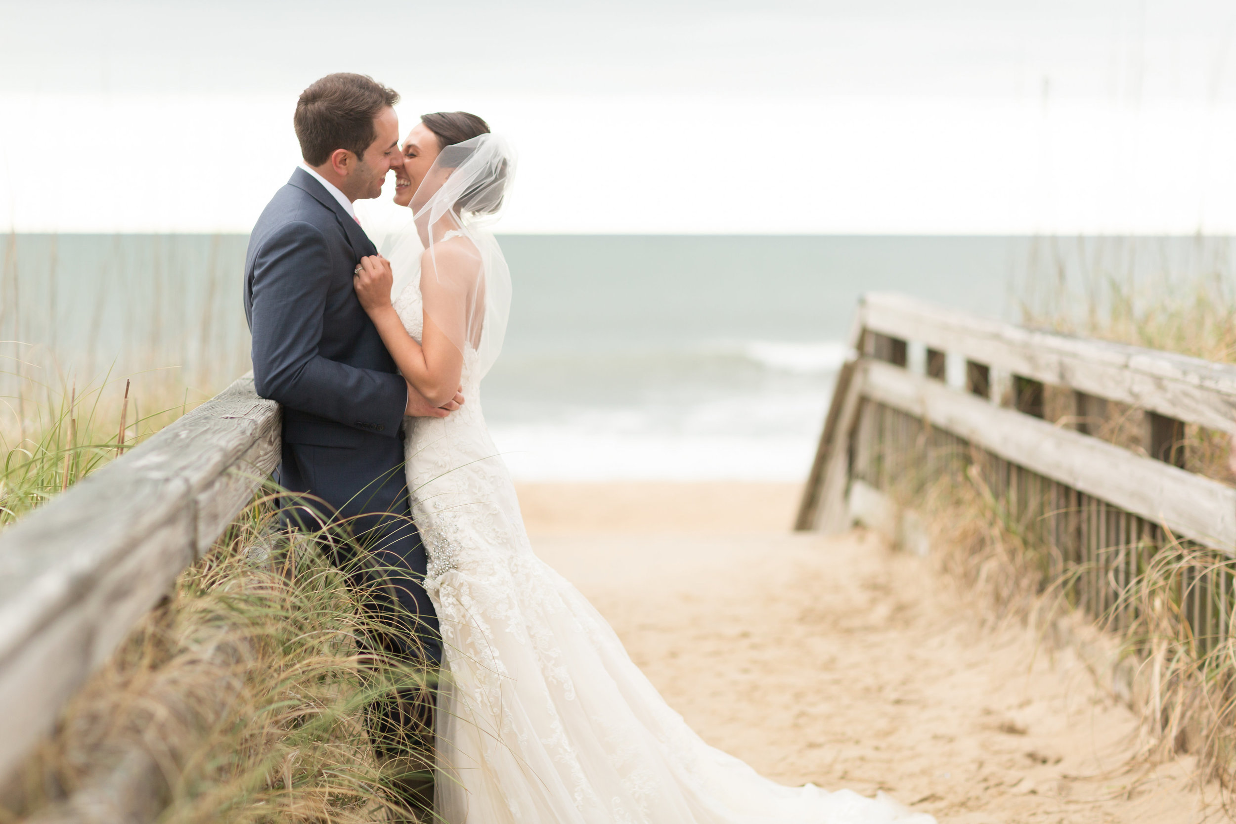 Additional Editing ($95/Hr)