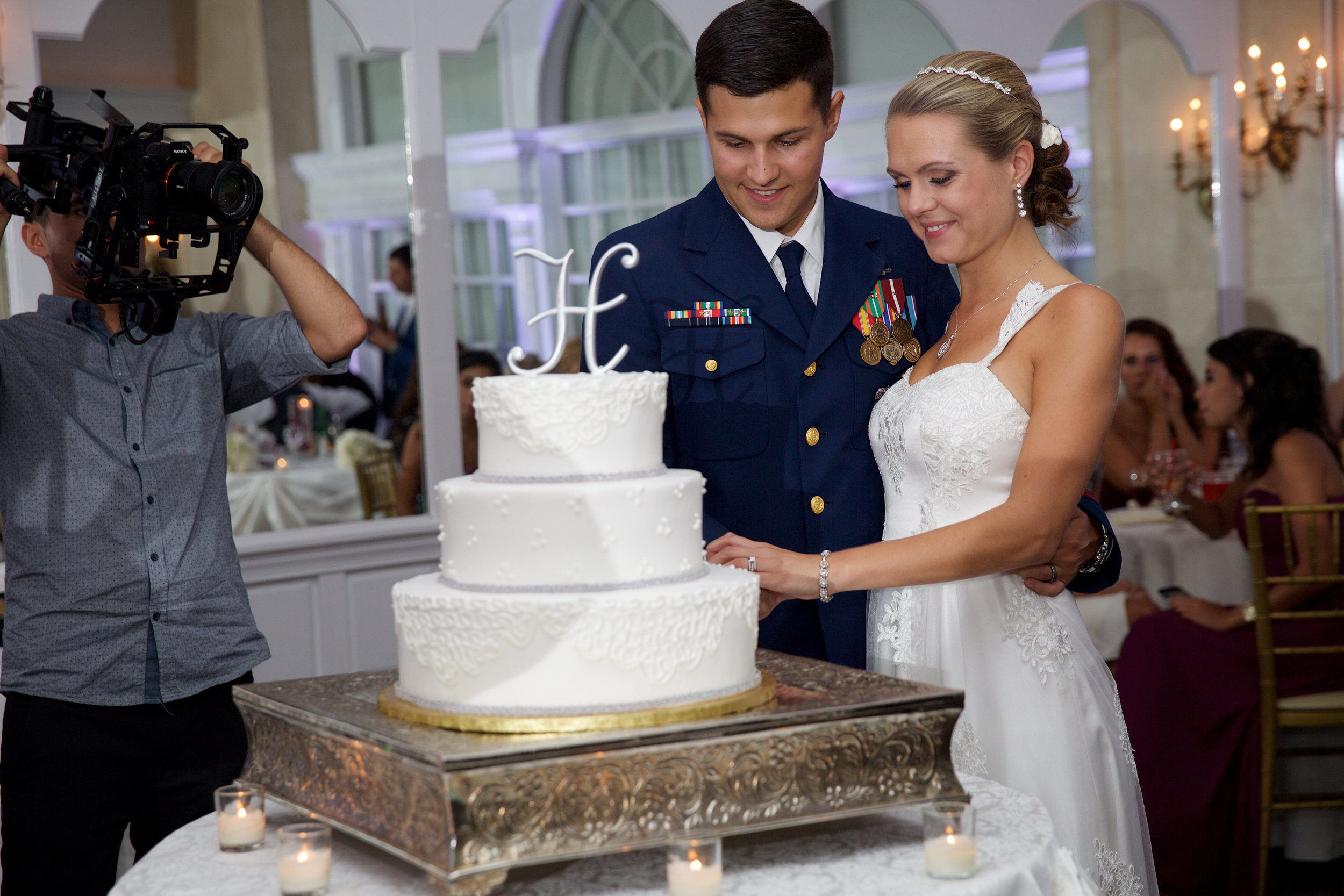 hollingsworth_reception+372.jpg