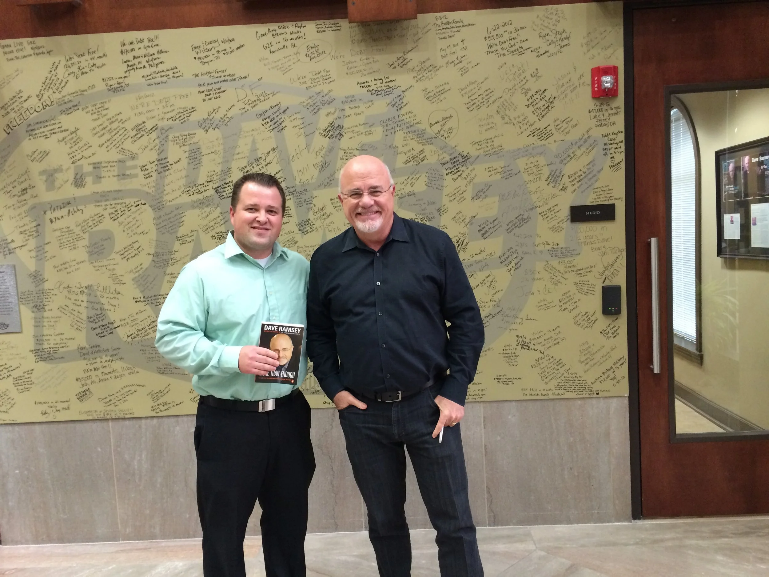 Dave Ramsey_3541.JPG