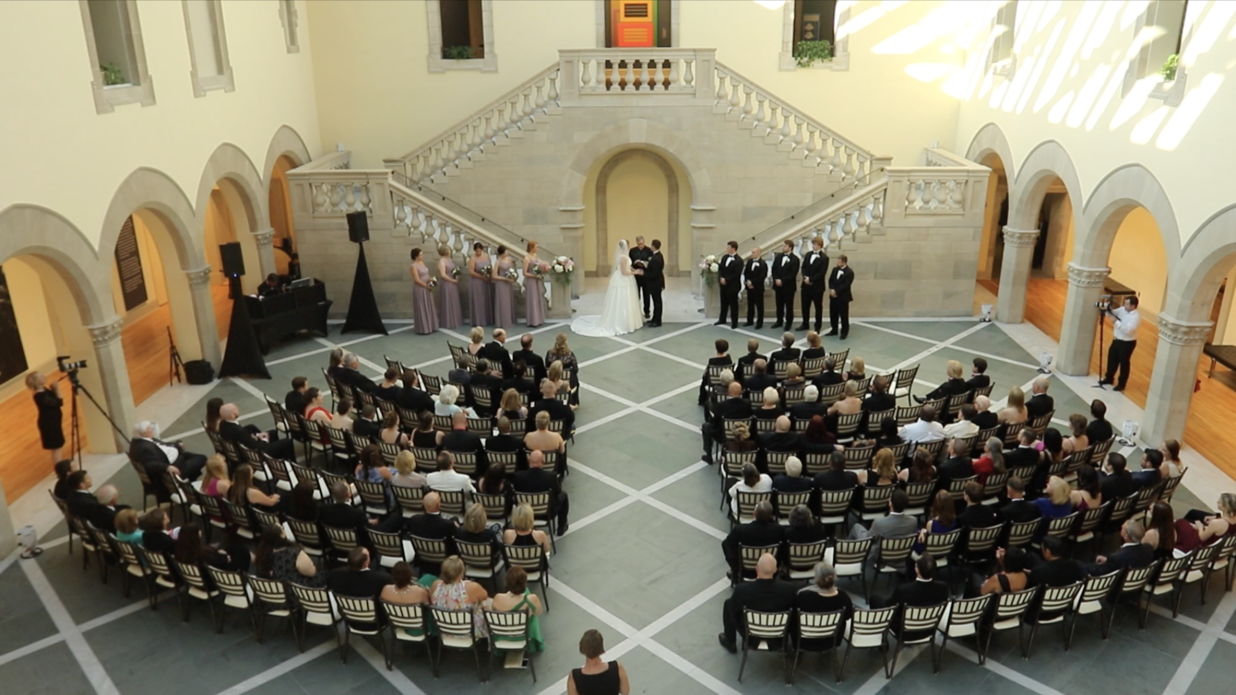 Ceremony Coverage 1.png