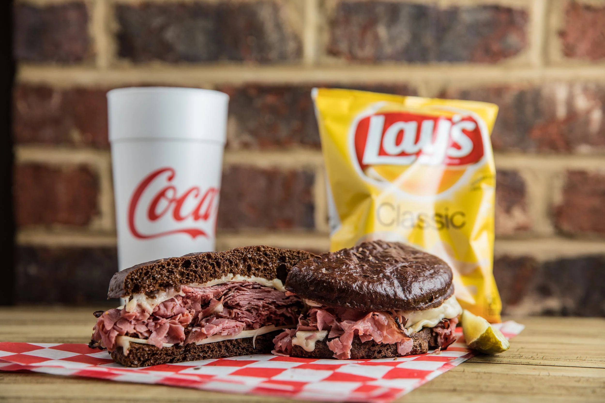 LD_Food_Images_DAY2-22.jpg