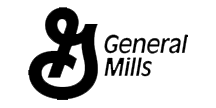 General-Mills.png