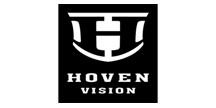 Hoven.png