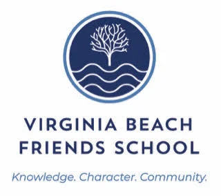 Friends School of Virginia Beach