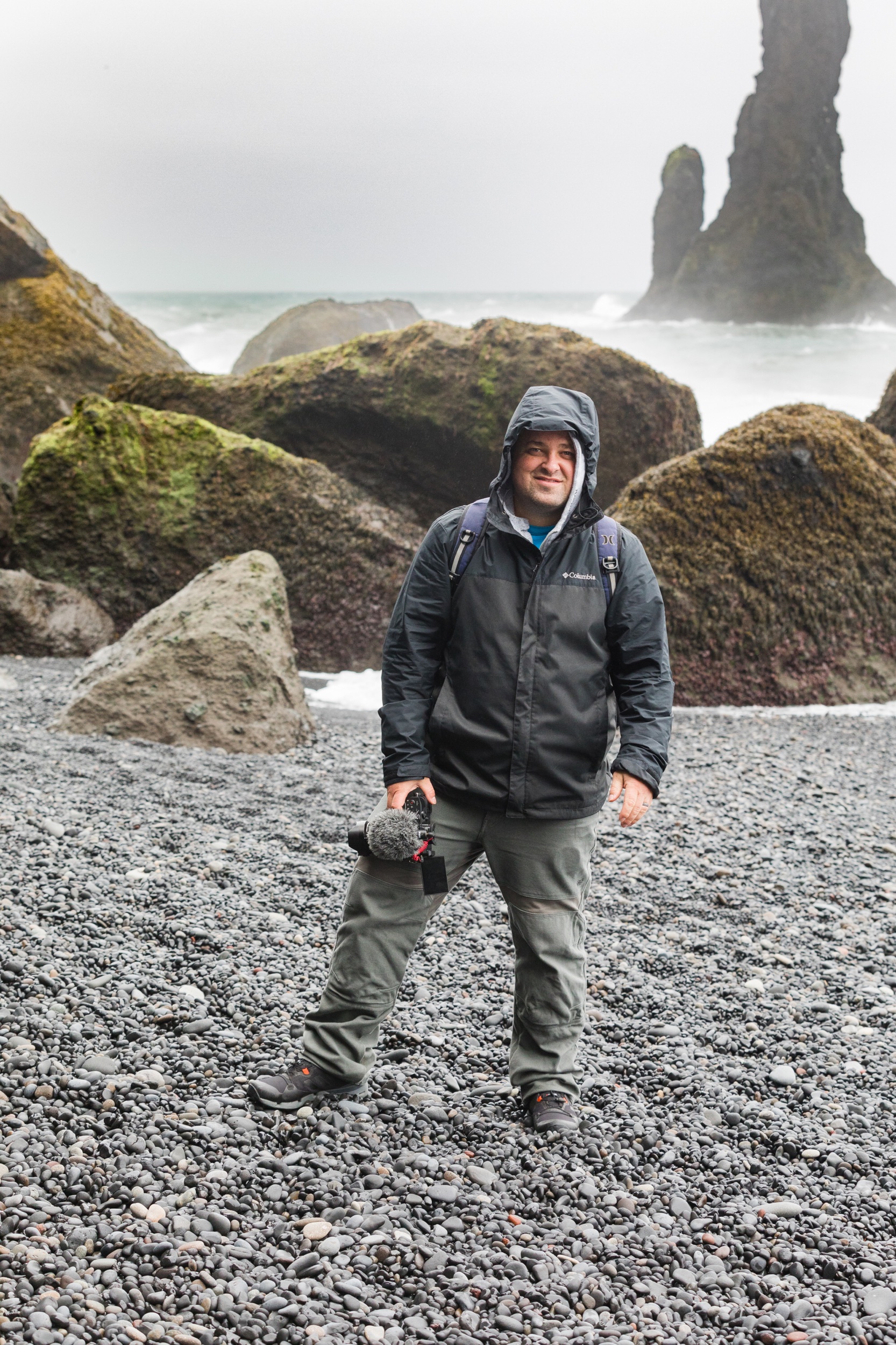 iceland_td_gibbyvisuals-33.jpeg
