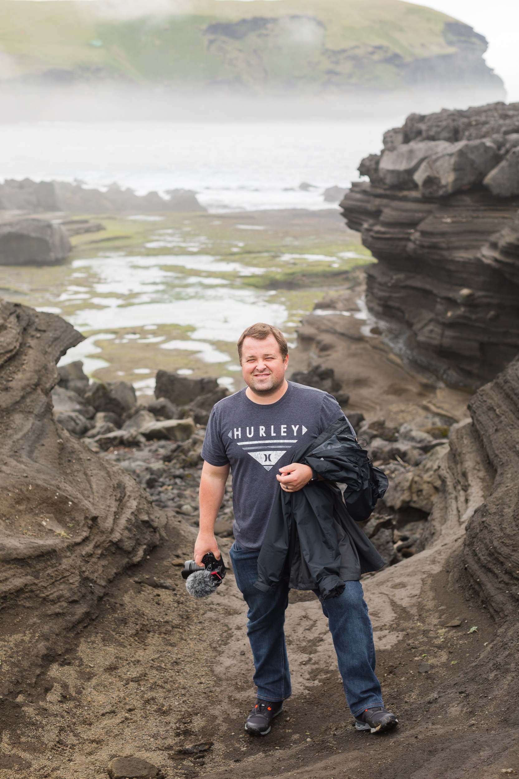iceland_td_gibbyvisuals-38.jpeg