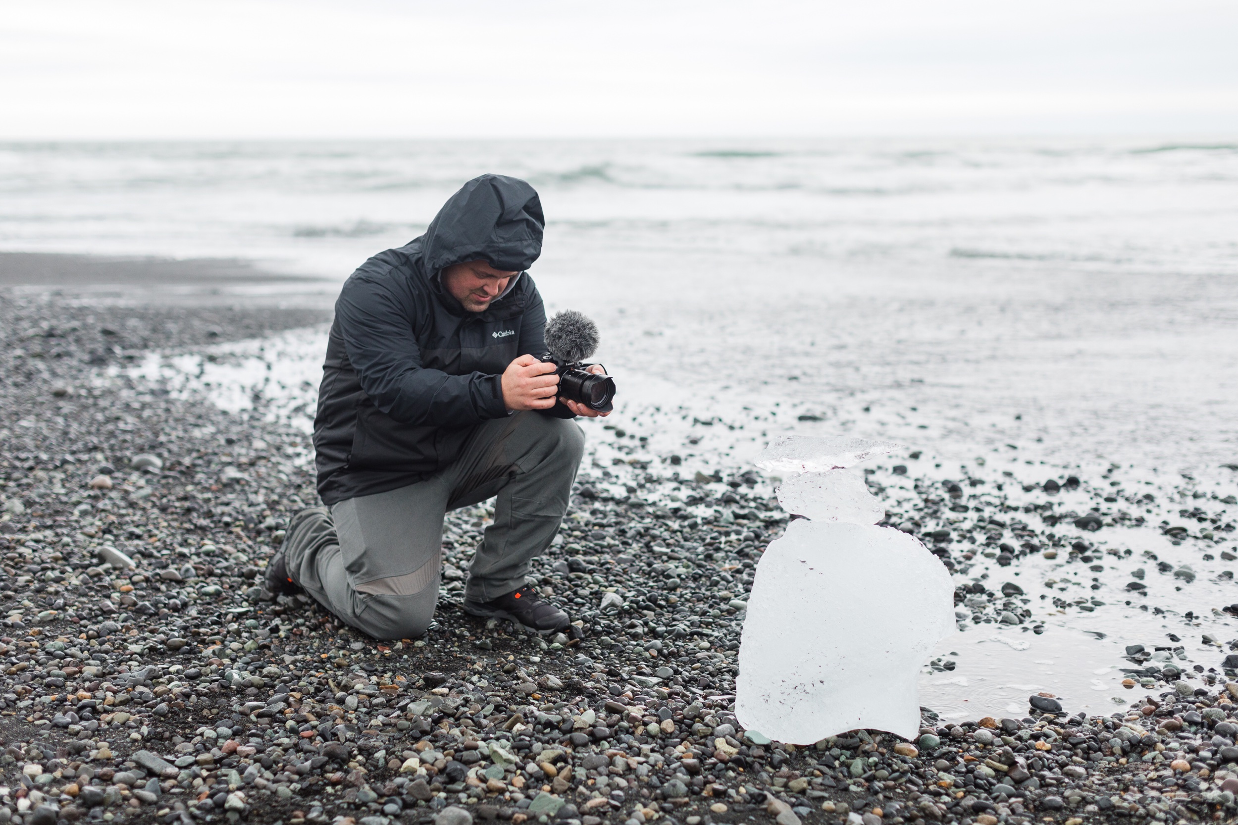 iceland_td_gibbyvisuals-35.jpeg