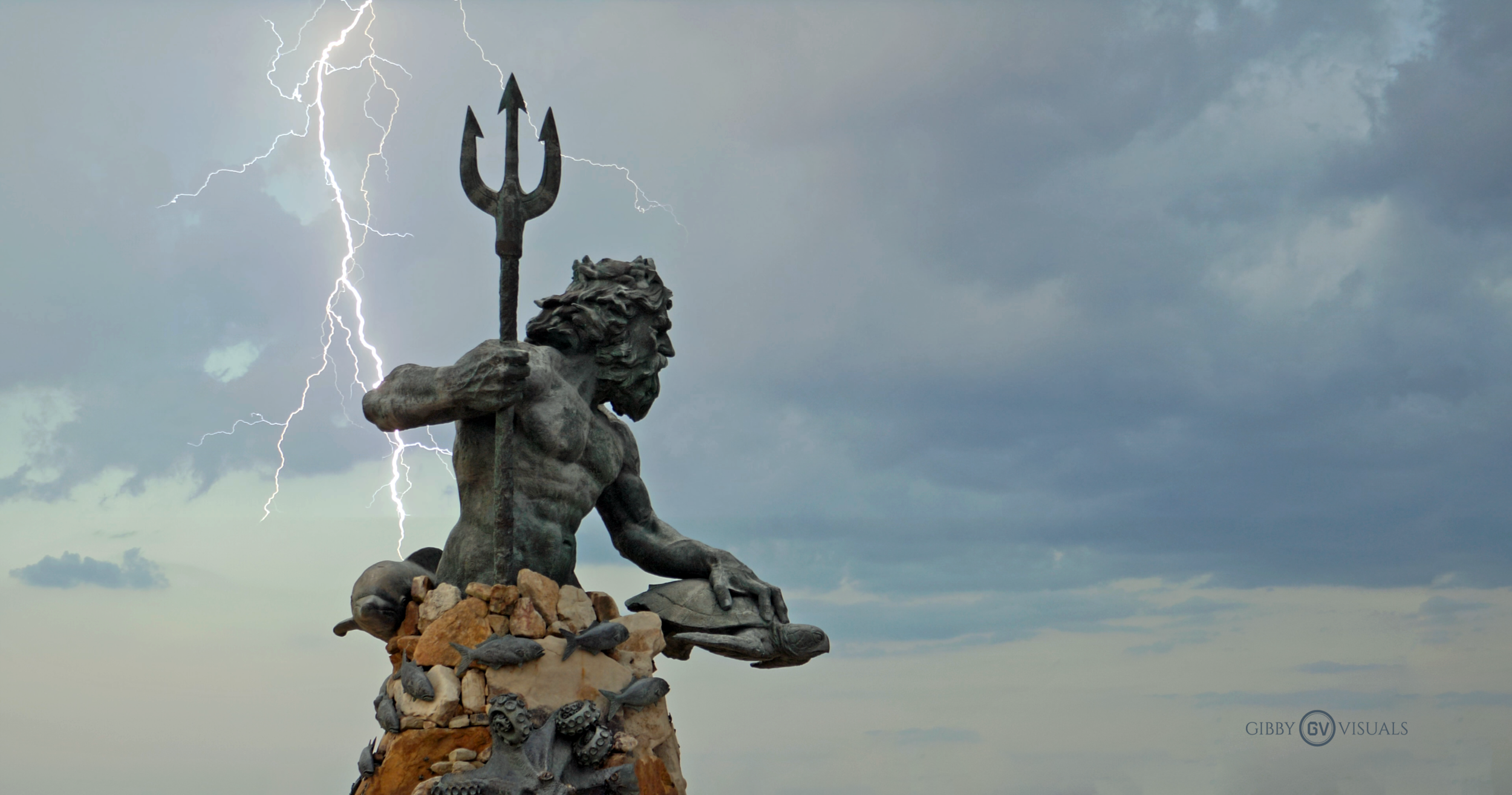 King Neptune's Bolt.png