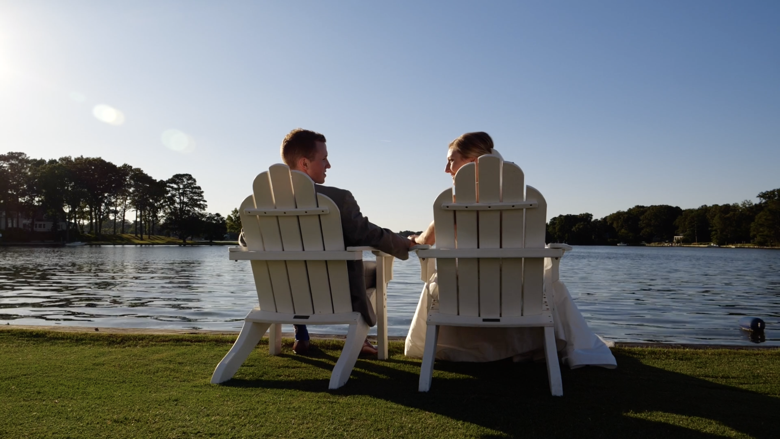 Screen Shot 2019-09-12 at 12.04.29 PM.png