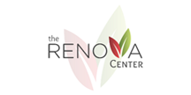 Renova Center.png