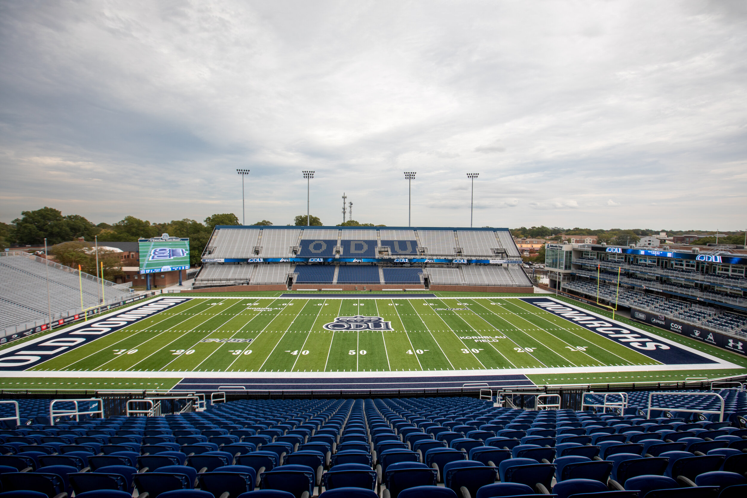 ODU Football-11.jpg