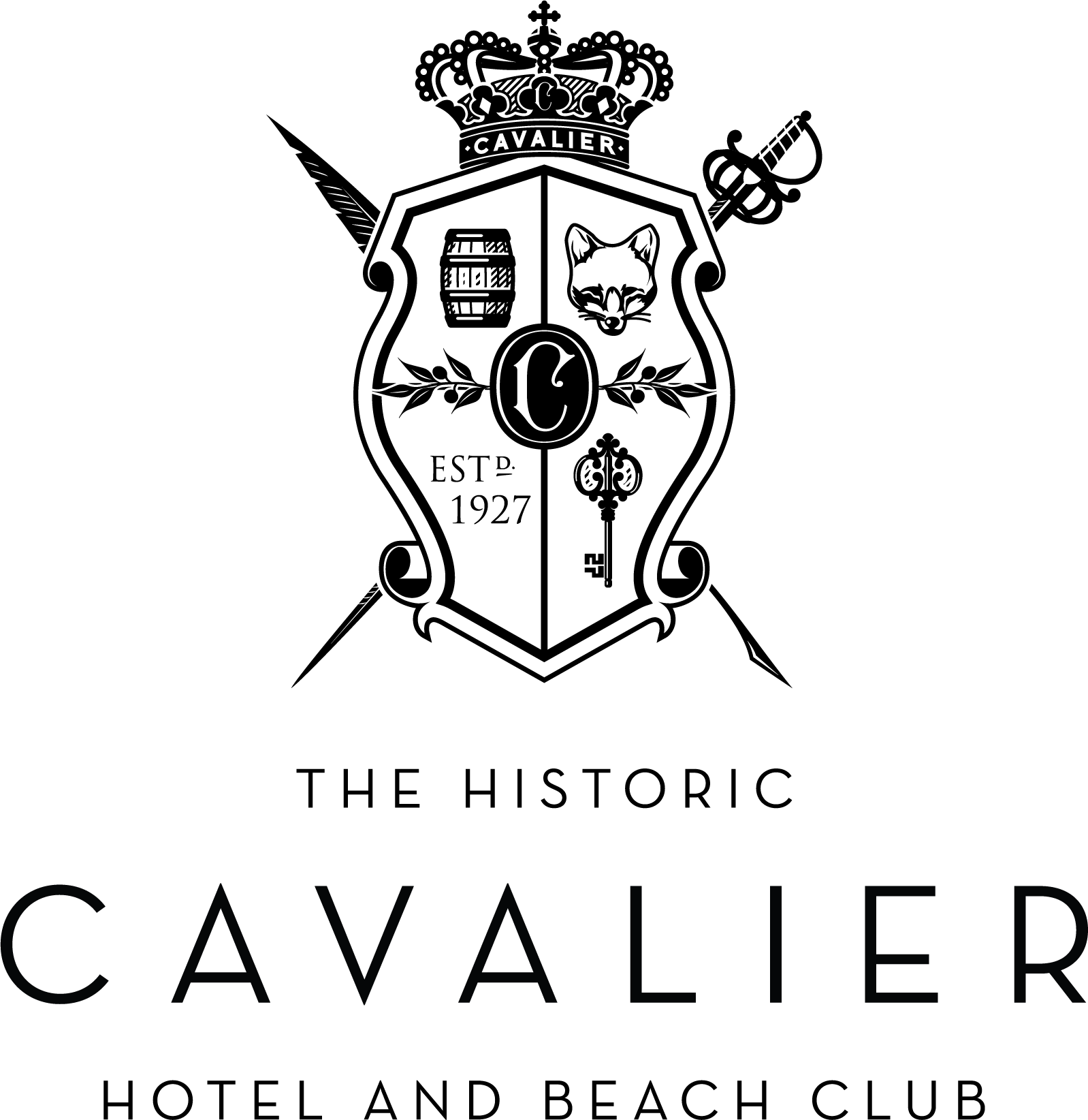 CAVH-Logo-Crest-Vert-simple crest.png