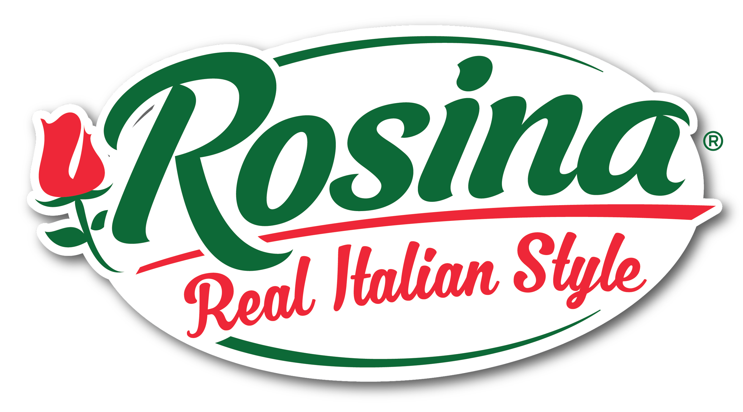 Rosina-Italian-logo.png