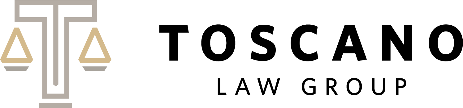 Toscano-Logo_3C-Gold-Gray-Black.png