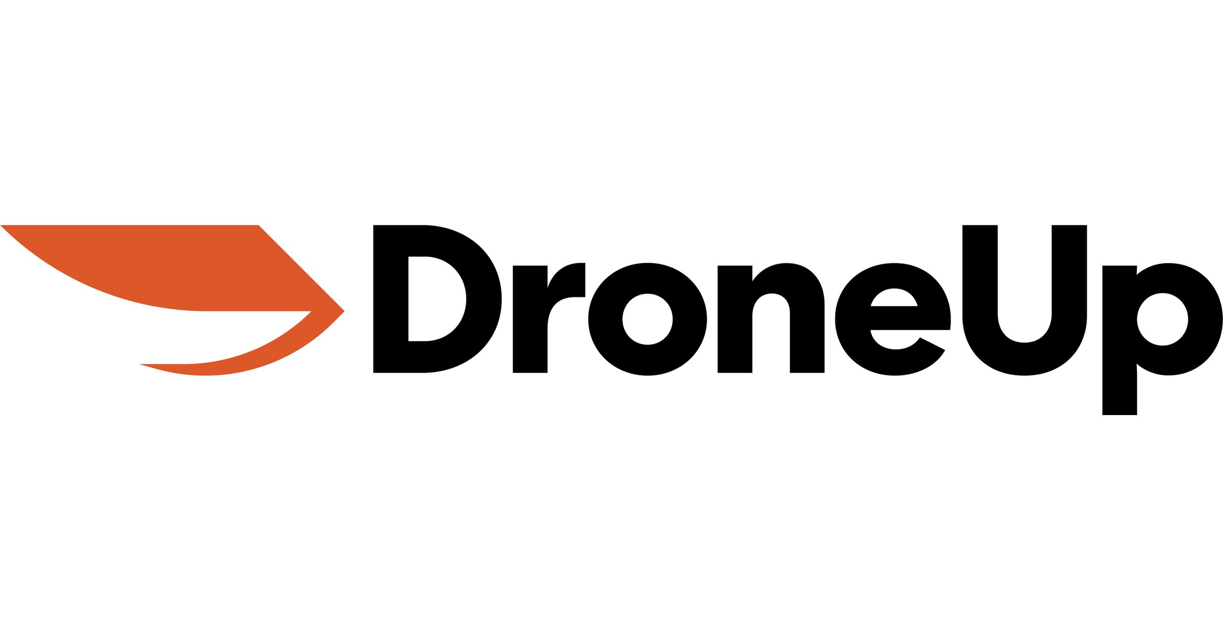 DroneUpLogo.jpg