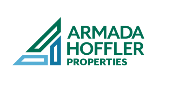 Armada-Hoffler-Properties.png