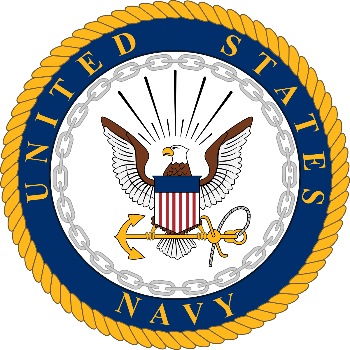 Emblem_of_the_United_States_Navy.svg.png