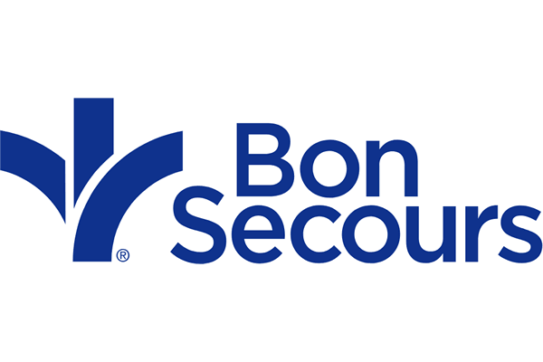 bon-secours-health-system-logo-vector.png