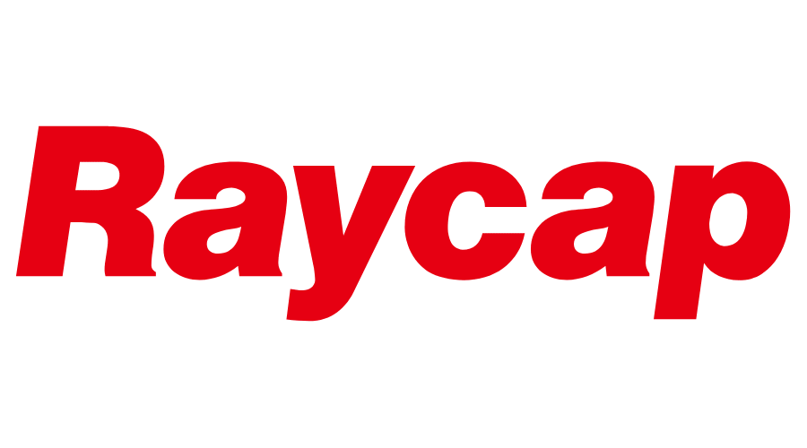 raycap-vector-logo.png
