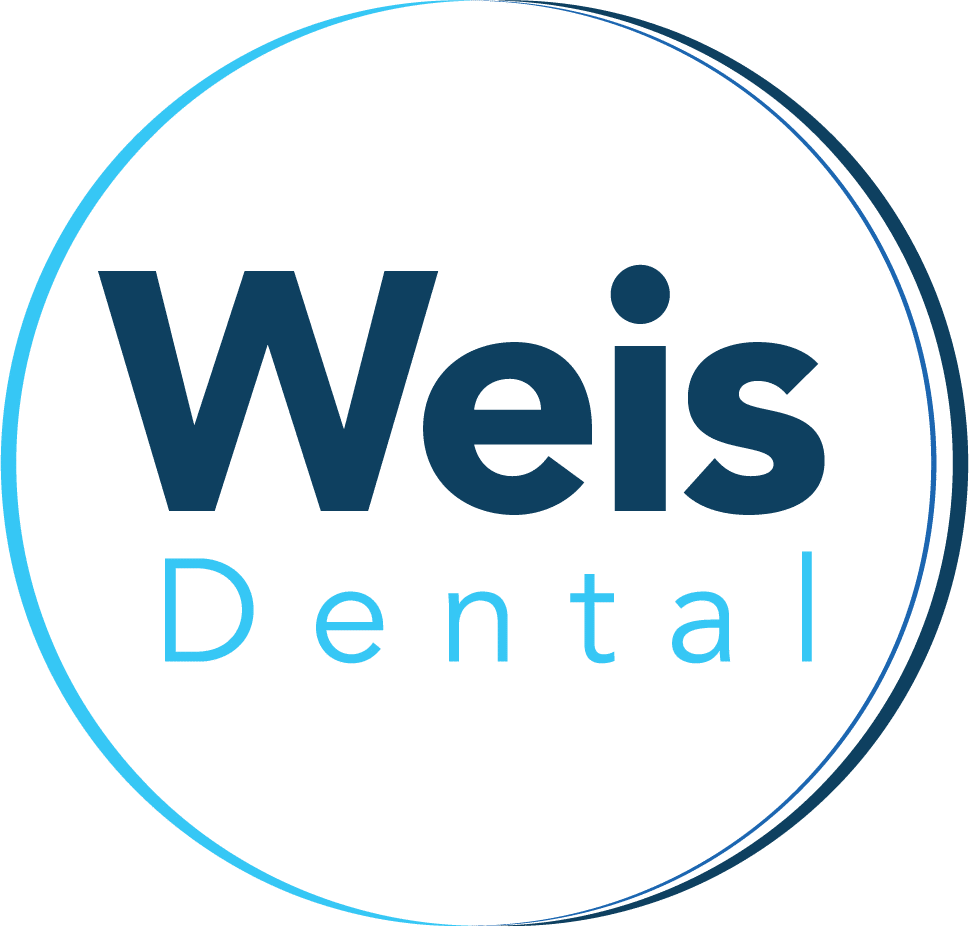 Weis-Logo-Web.png