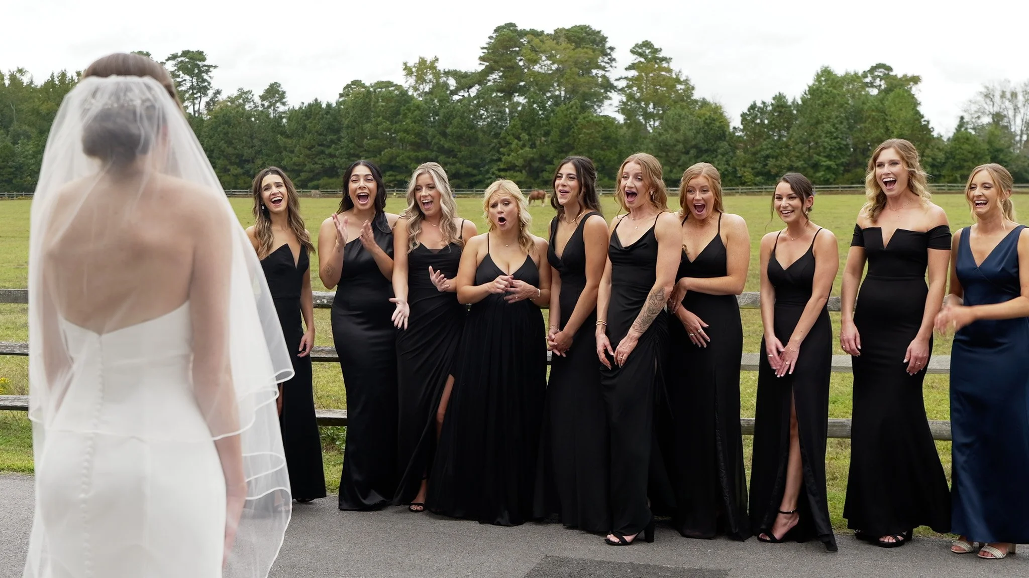 Bridesmaids YT.jpg
