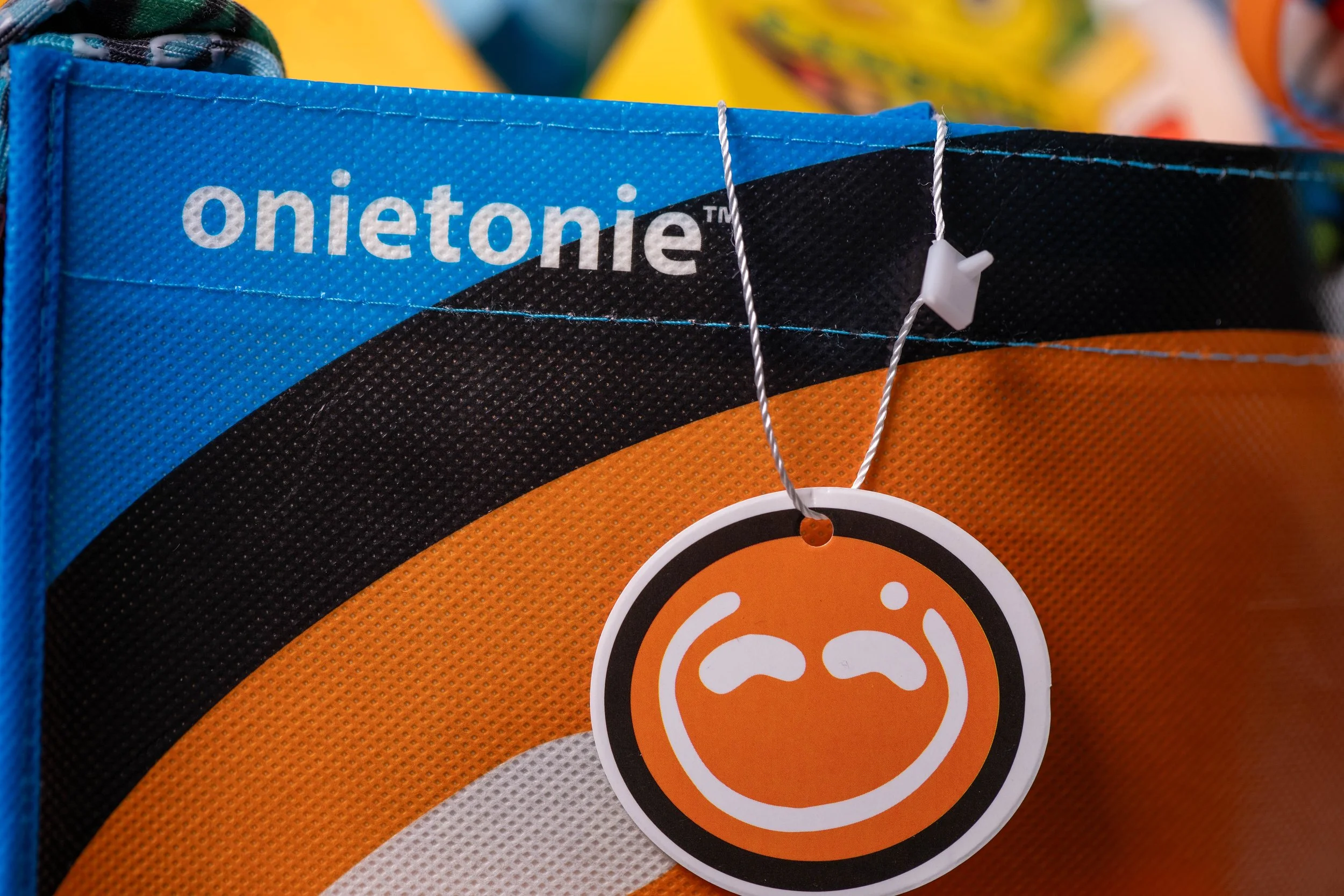 OnieTonie_GV-37.jpg