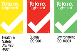Telarc ISO 14001 18001 9001 tags download.png
