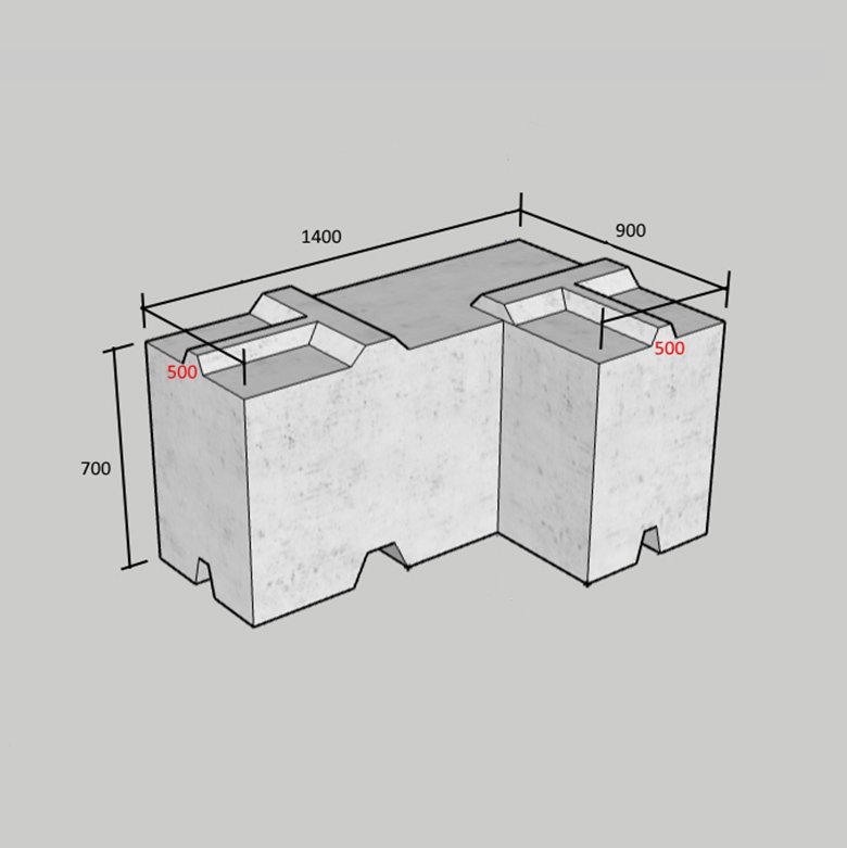 Corner Block 4Web.jpg