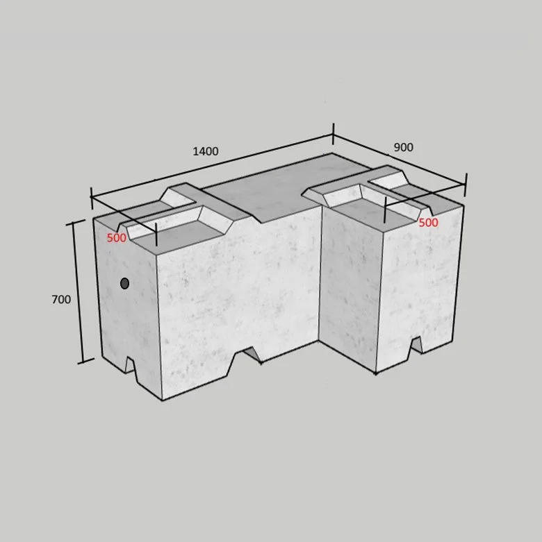 AA Corner Block 4Web.jpg