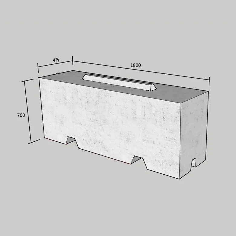 Full Block 4 Web.jpg