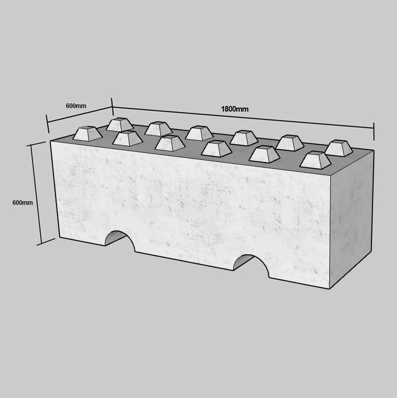 Benton Block 4 Web.jpg