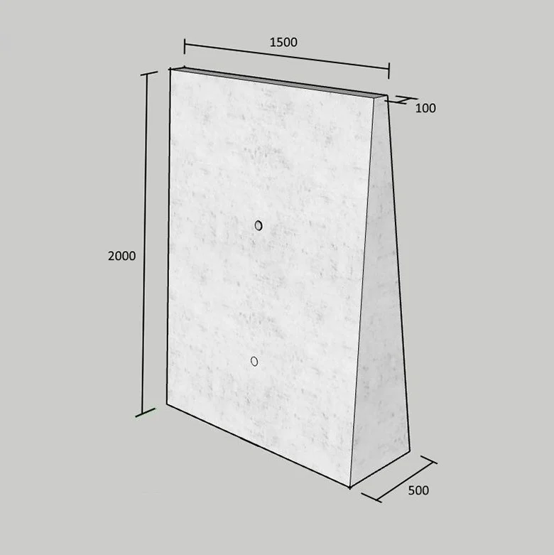 Triangle Block 4 Web.jpg