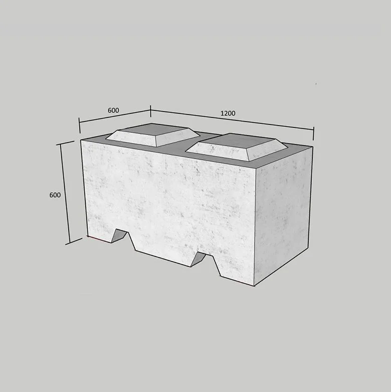 East West Block 4 Web.jpg