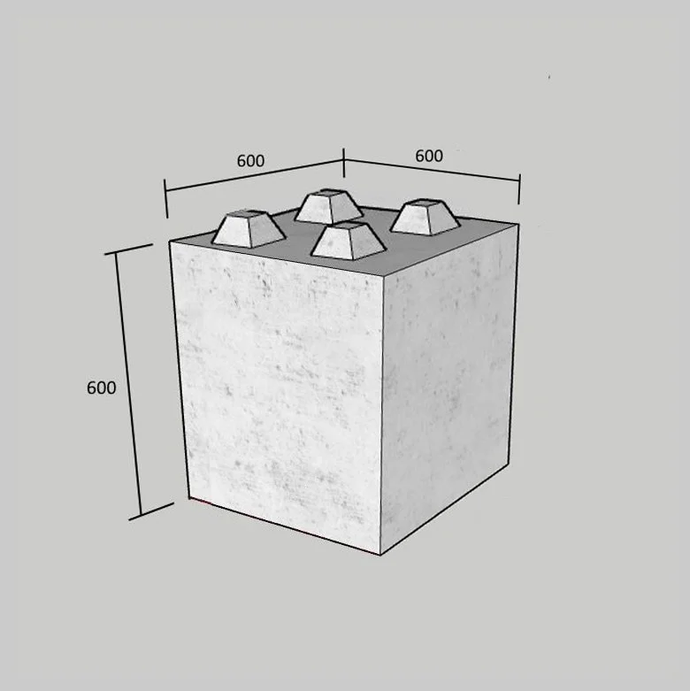 Four dimple locking block.jpg
