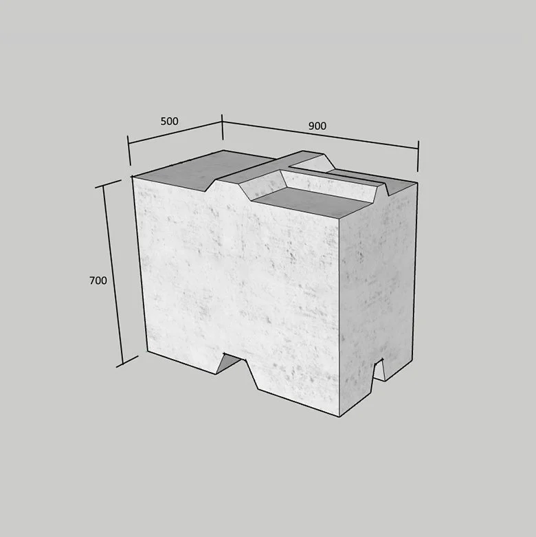 Half Block 4 Web.jpg