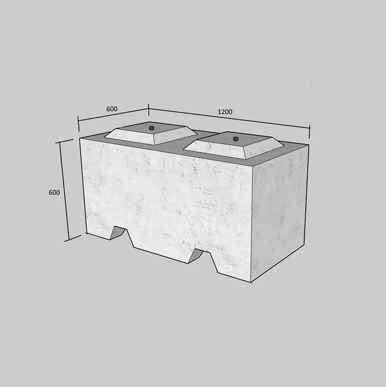 AA Double cube.jpg