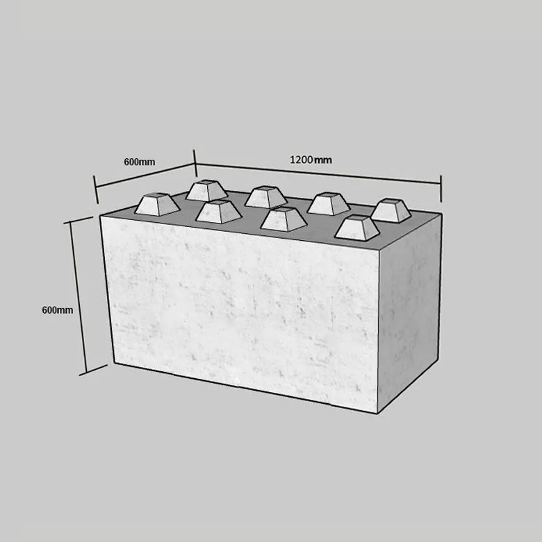 Eight Dimples Block.jpg