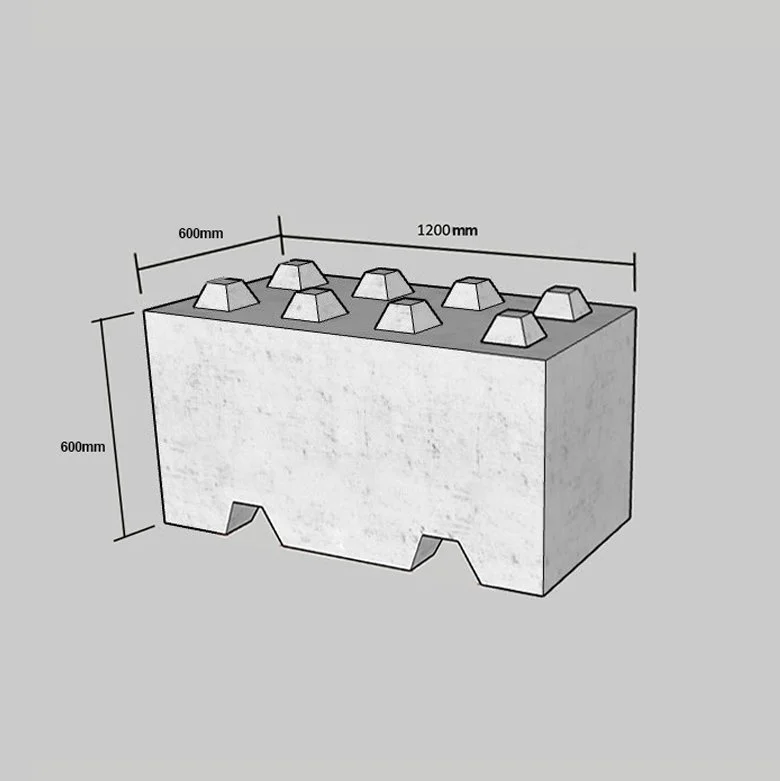 AA 1200 dimple block copy.jpg