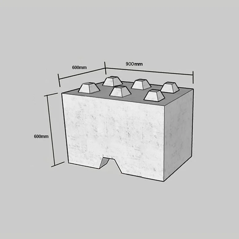 AA 900 dimple block.jpg