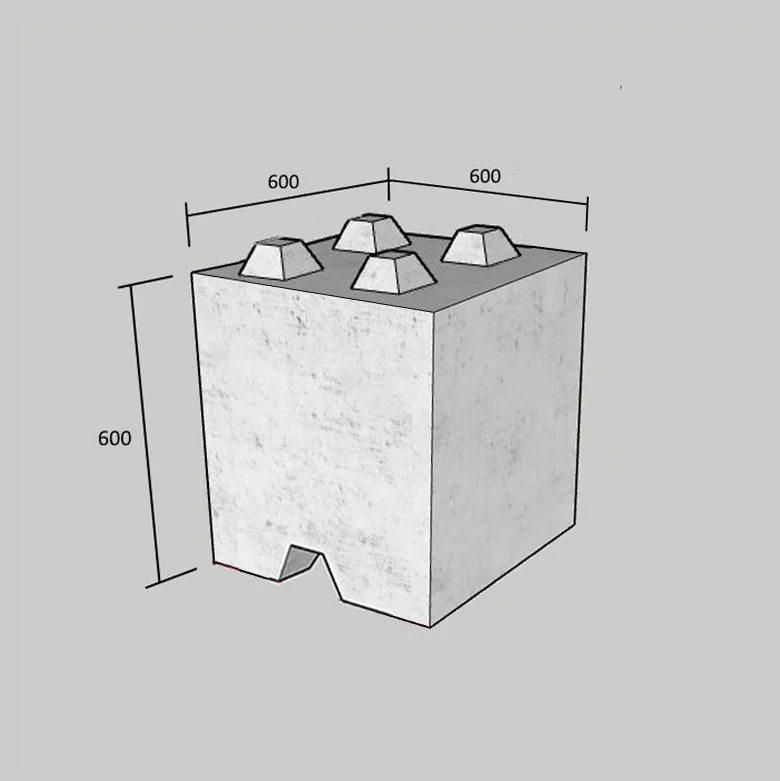 AA 600 dimple locking block copy.jpg