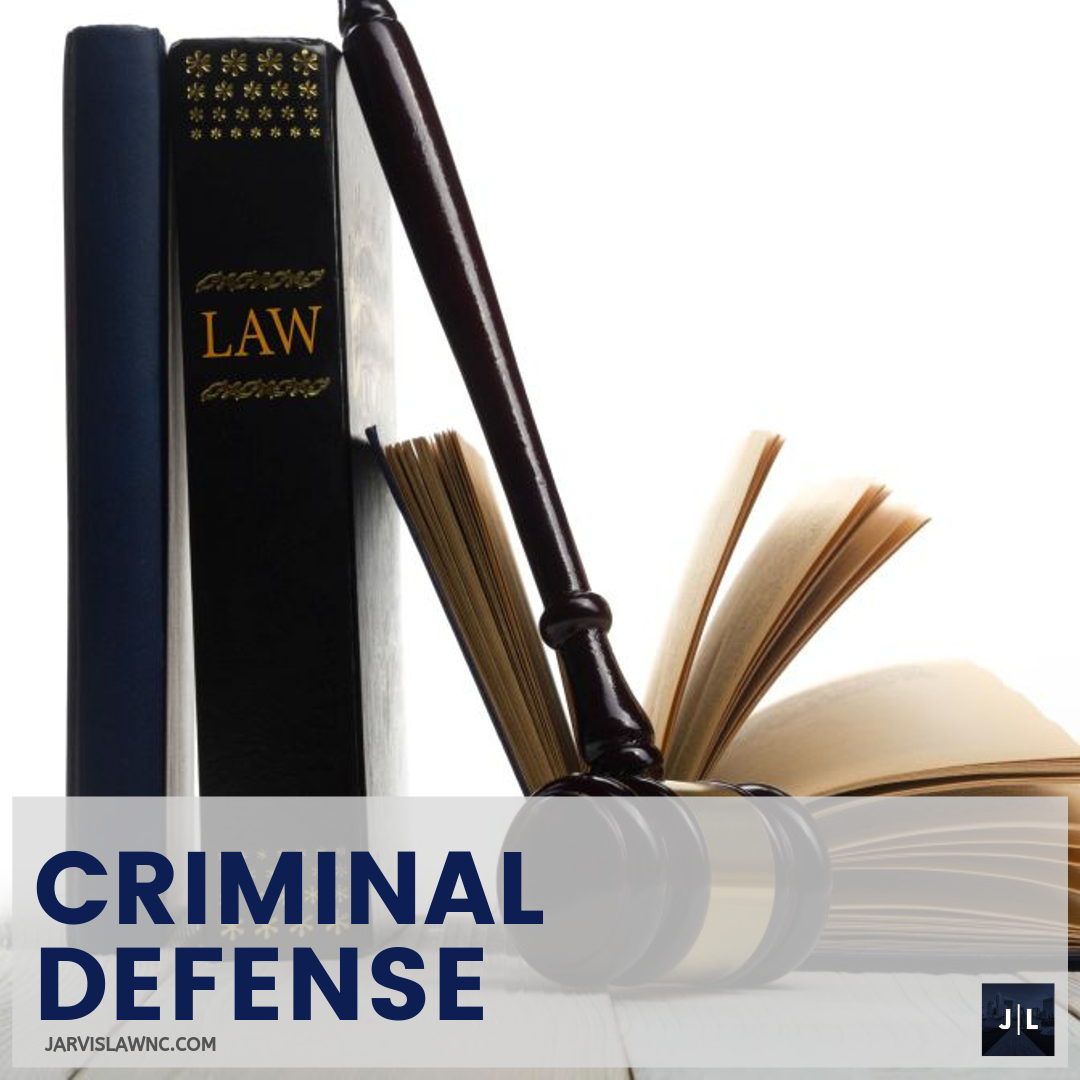 Criminal_Defense_Assaults_Larceny_Resisting_Arrest_Attorney_Charlotte_NC.png