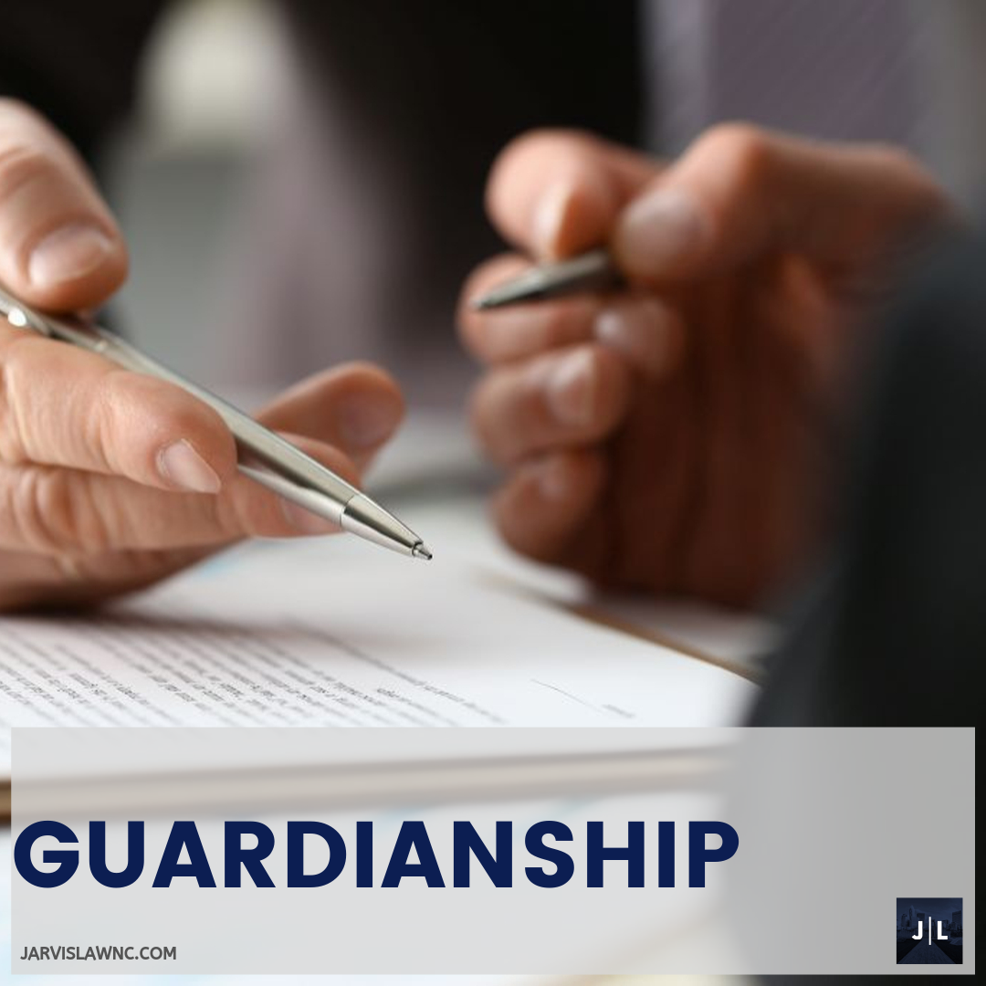Guardianship_JarvisLaw_Attorney_Charlotte_NC.png
