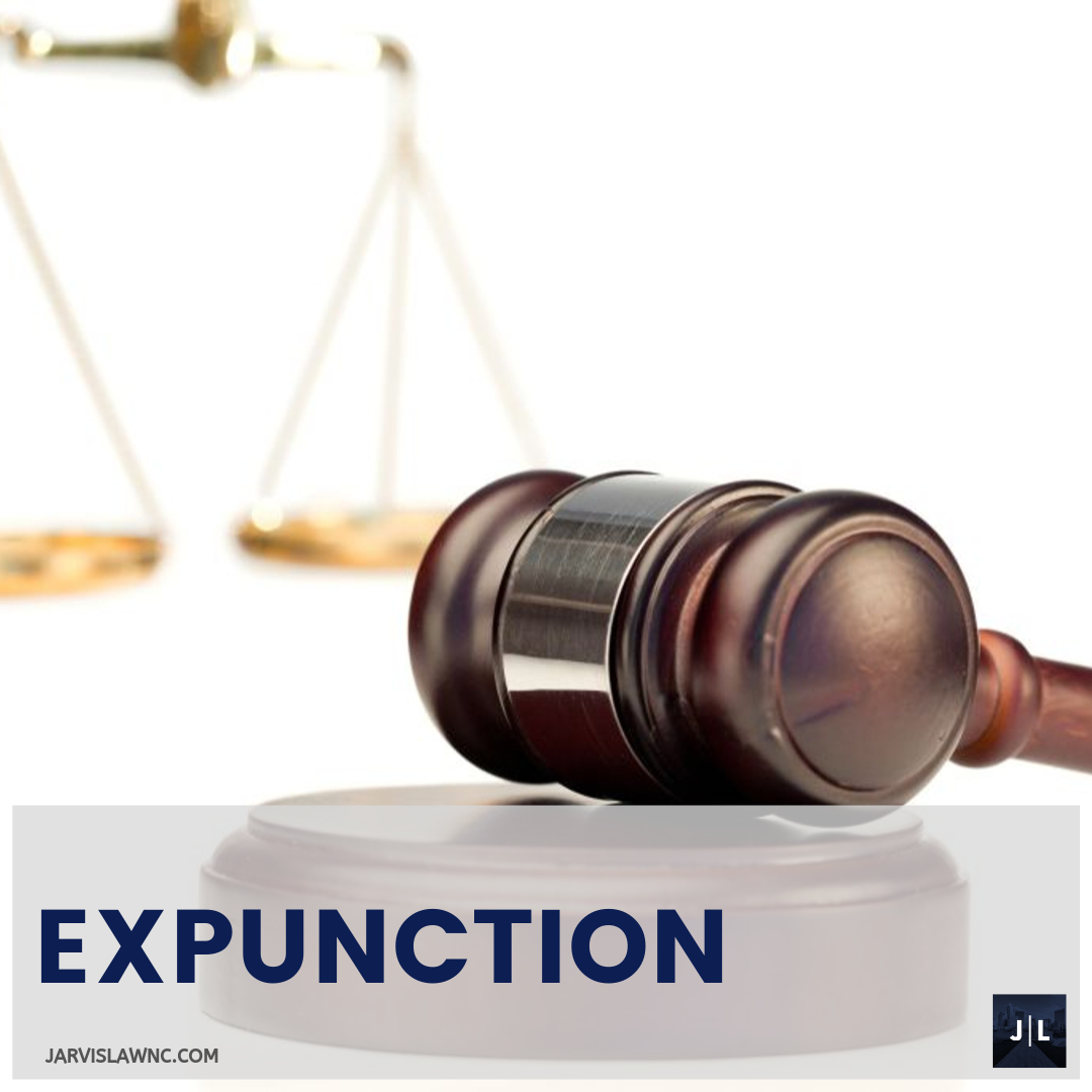 Expunction_JarvisLaw_Attorney_Charlotte_NC.png